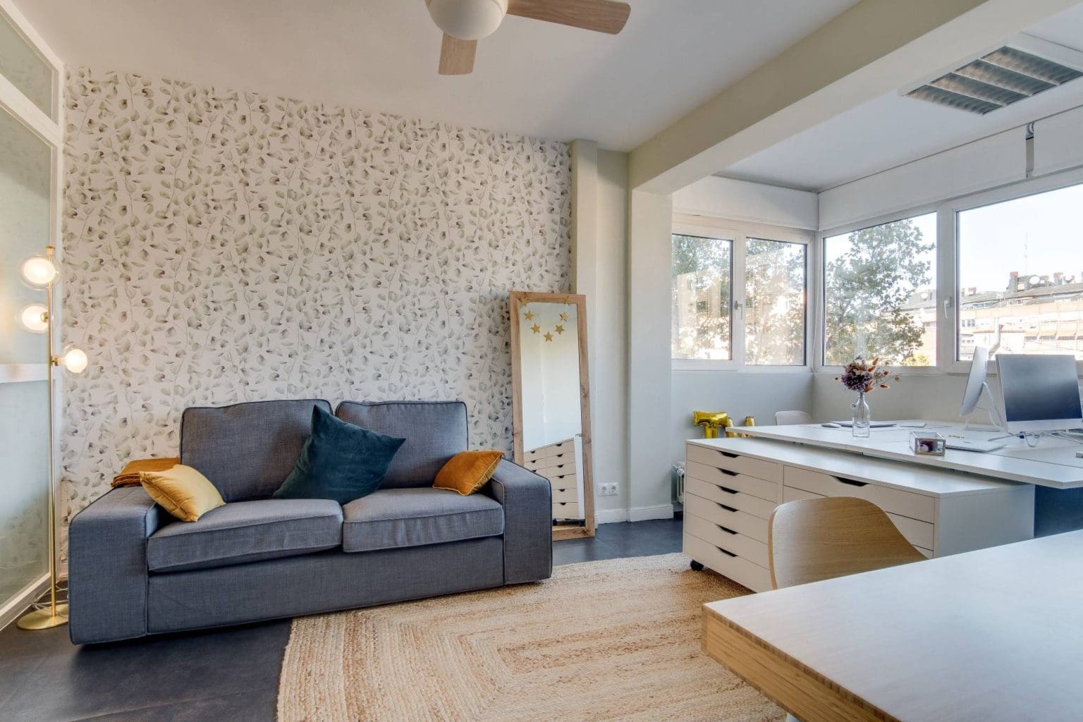 gr77-renovation-interieure-travaux-gagny-ile-de-france